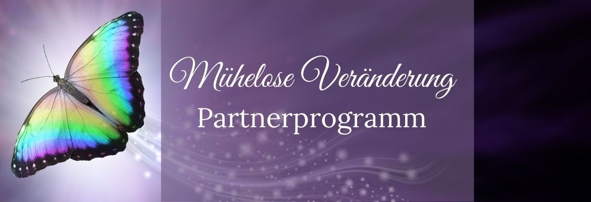 Header Partnerprogramm